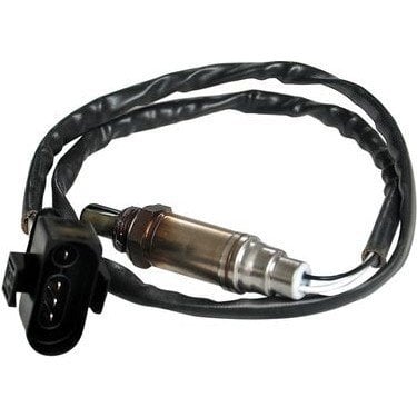 Lambda Sensörü 021906265R 030906265AP AFT Polo Classic 1997-2004