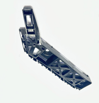 Tampon Ayağı Arka Sağ 2Ga807394 T-Roc 2018-2024