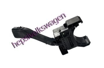 Silecek Kolu 4B0953503G Volkswagen Golf 4-Bora-Passat (1997-2005)