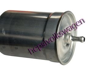 Benzin Filtresi 1H0201511 6500100 Passat (1997-2005)-Audi A4
