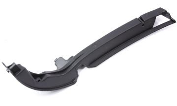 Tampon Bağlantı Ayağı Sağ 3C0807178 Volkswagen Passat (2006-2010)