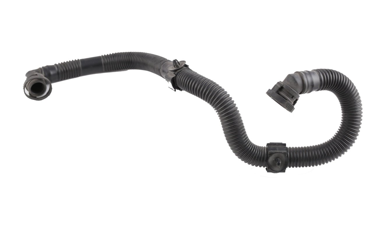 Hava Alma Hortumu 1.8 AWT Motor 3B0131149F Passat (2001-2005)