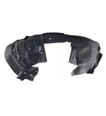 Çamurluk Davlumbazı Sol Ön 8T0821171M 8T0821171H Audi A5 2008-2016