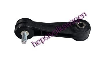 Viraj Demir Askı Rotu 1J0411315C Volkswagen Golf 4-Bora