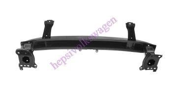 OEM Ön Tampon Demiri 3C0807109B 3C0807109D Passat (2006-2010)