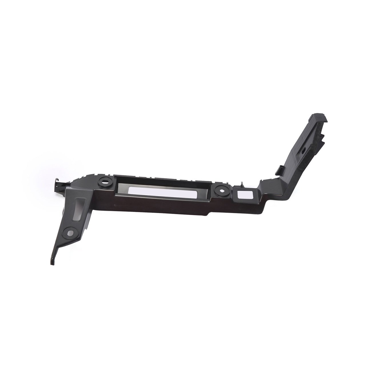 Tampon Ayağı Arka Sağ 7E0807394B 7E0807394A 7E0807394C T7