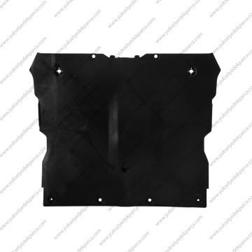 TESLA Y Karter Muhafazası Ön 149915100A 1499151