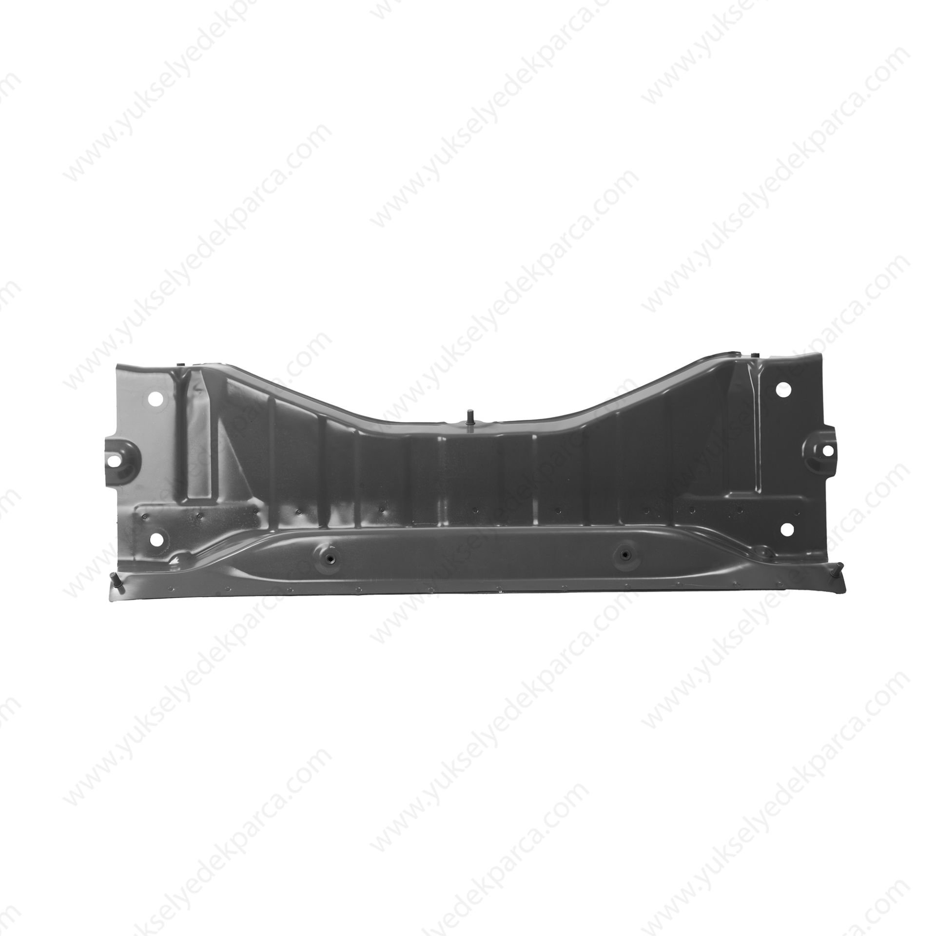 TESLA Y Panel Arka  1487742D2C 1487742