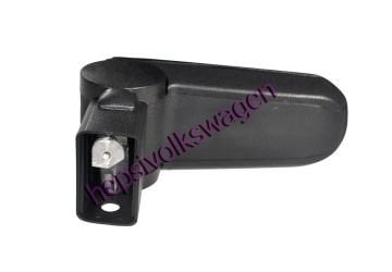 Kol Dayama 3B0864209S Volkswagen Golf 4-Bora