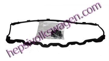 ELRİNG Üst Kapak Contası 2.4 AJA Motor 915580 Transporter T4