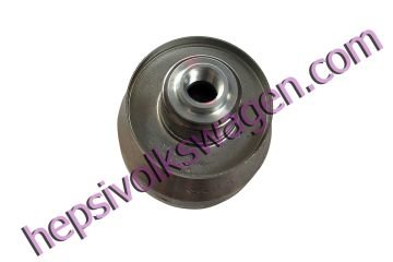 Aks Kafası İç Sol 2.5 AXD Motor 7H0498103E 304843 Transporter T5