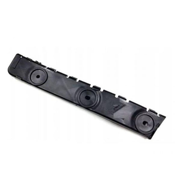 Tampon Ayağı Skoda Fabia (2000-2004) Ön Sağ 6Y0807050A 6Y0807050