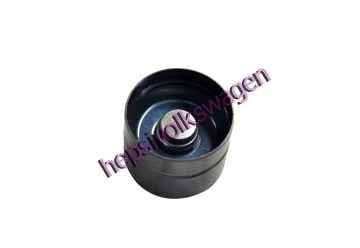 Subap Fincanı 039109309A 038109309C