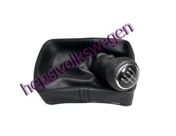 Vites Topuzu 6Q1711113G Volkswagen Polo (2002-2010)