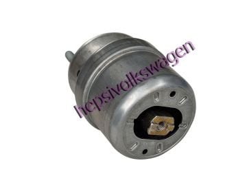 Motor Kulağı Sağ 2.4 AJA Motor 2536901 7D0199132D Transporter T4