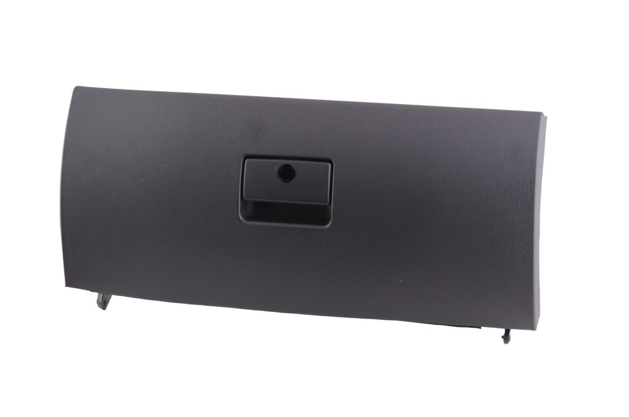 Torpido Kapağı 1J1857121A Volkswagen Golf 4-Bora