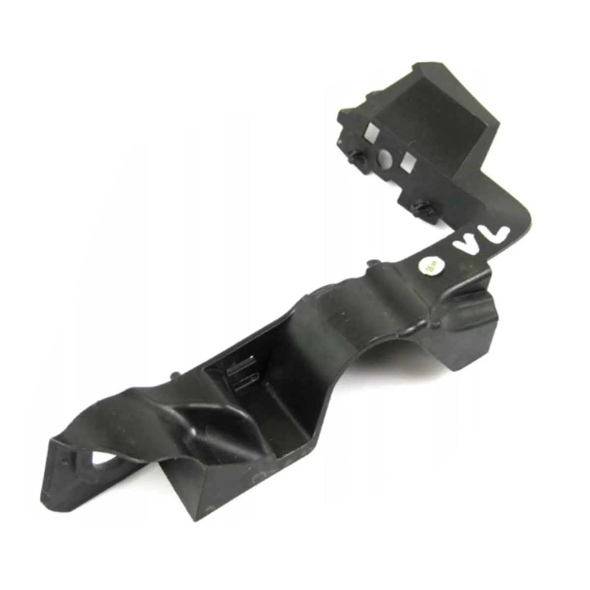 Tampon Ayağı Ön Sağ   8W0807284 Audi  A4 2016-2024