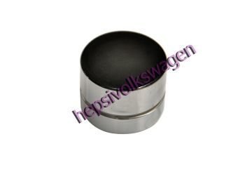 Subap Fincanı 034109309 034109304AC 034109304AD