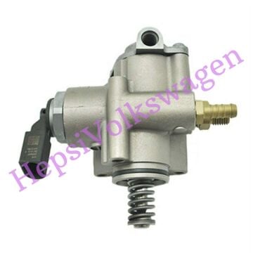 OEM Yağ Dolum Borusu 2.5 AXD Motor 070115308G Transporter T5