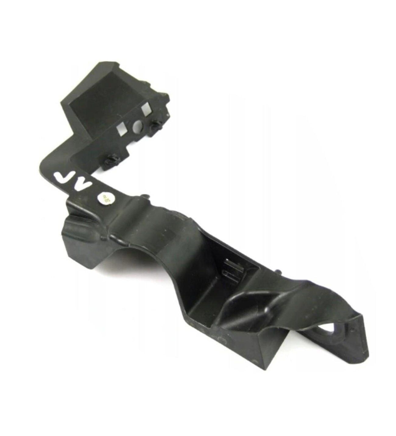 Tampon Ayağı Ön Sol    8W0807283 Audi  A4 2016-2024