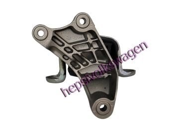 Şanzıman Kulağı 7H0399151G 1003990200 Transporter T5