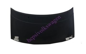 Motor Kaputu 7M0823031D Sharan (1996-2001)-Seat Alhambra