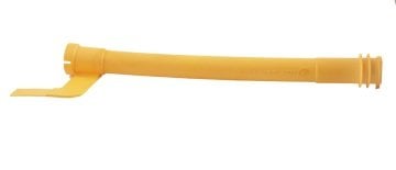 Yağ Çubuk Bakaliti 038103663C 038103663A Golf5-Jetta-Passat-Caddy