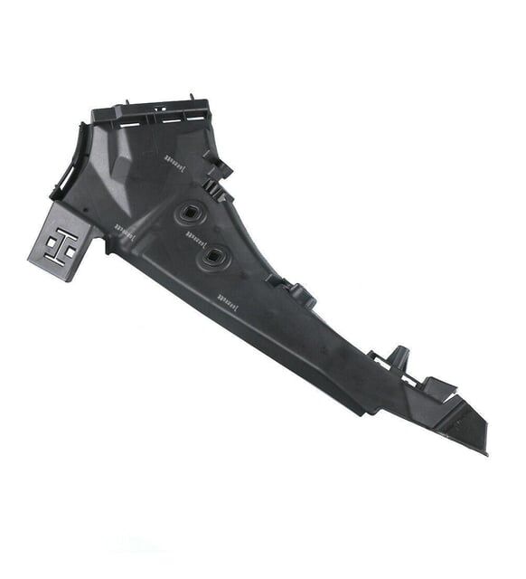 Tampon Ayağı Ön Sağ   4L0807284B Audi Q7 2006-2016