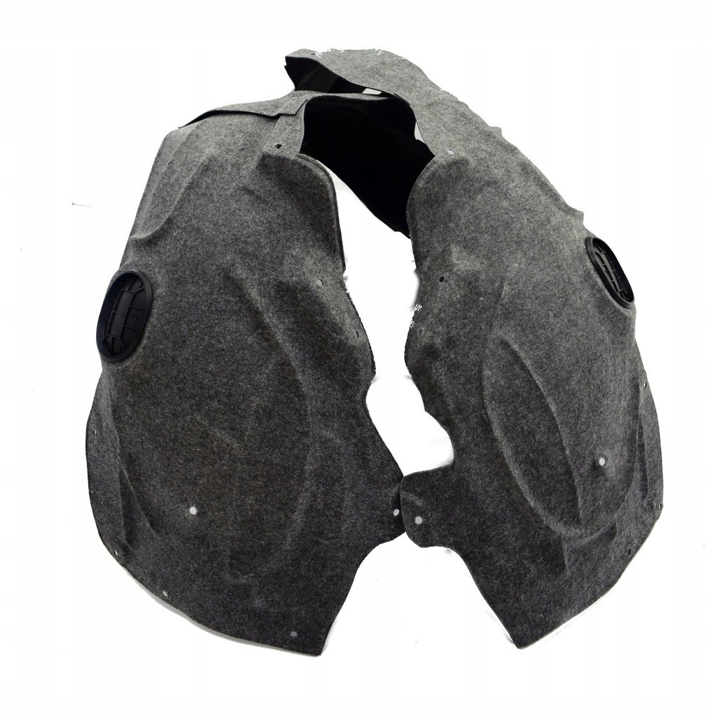 Çamurluk Davlumbazı Sağ Halı 4F0821134T 4F0821134J Audi A6 2008-2010