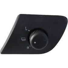 Ayna Kumanda Düğmesi 6Y1959565E Skoda Fabia 2000-2008