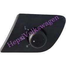 Ayna Kumanda Düğmesi 6Y1959565E Skoda Fabia 2000-2008