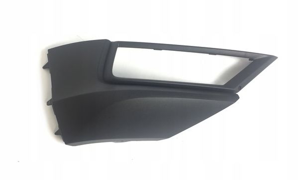 Tampon Izgarası Tiguan 2016-2024 Sağ Sisli 5NA853212A