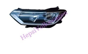 Sol Far Passat (2016-2022) 3G1941005C 3G1941005B