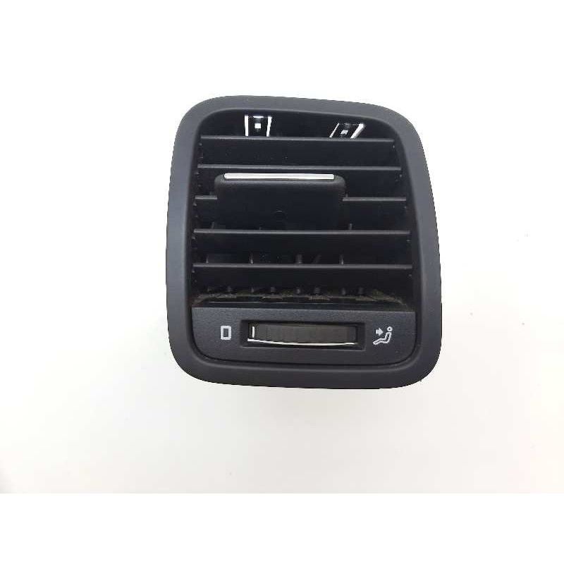 Göğüslük Havalandırması Sağ Nikelajlı 5L0819702 Skoda Yeti 2010-2018