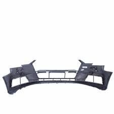 Tampon Ön Park Sensörlü Far Yıkamasız 8V0807065S Audi A3 2016-2020