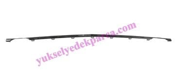 Ön Panjur Alt Sacı 191853661 Volkswagen Golf 2