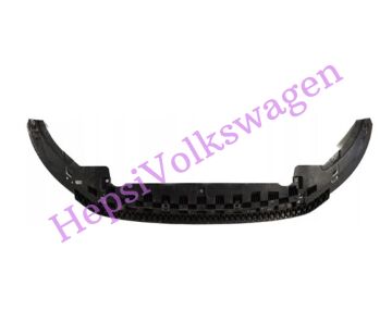 Tampon Alt Spoyleri Ön Hatchback 8V3807233B Audi A3 2016-2020