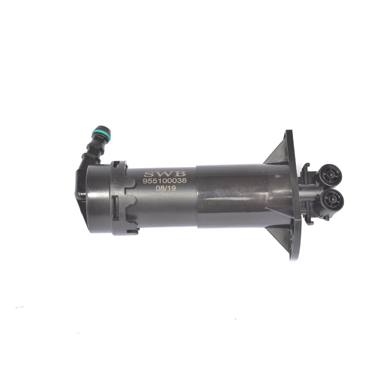 Far Yıkama Motoru Sağ 4L0955102 Audi Q7 2007-2015