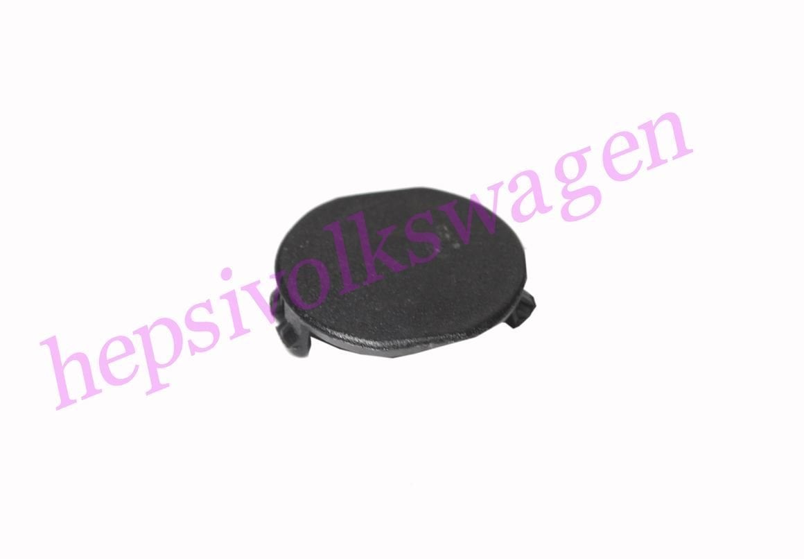 BRC Motor Muhafaza Tapası Küçük 06A103937 Volkswagen Golf 4-Bora