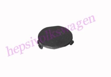 BRC Motor Muhafaza Tapası Küçük 06A103937 Volkswagen Golf 4-Bora