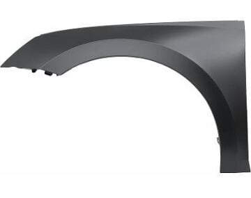 Çamurluk Ön Sol 5E3821105B 5E3821105E  Skoda Octavia 2020-2024