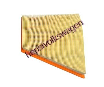 Hava Filtresi 1.4 TDİ Motor 6Q0129620 Volkswagen Polo (2002-2010)