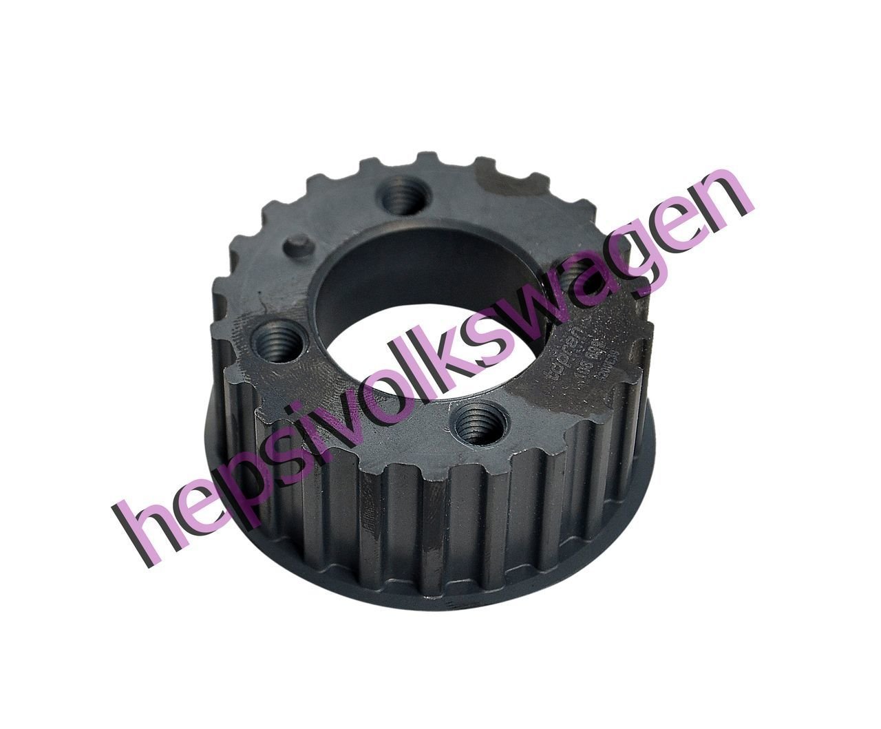 Krank Dişlisi 069105263 Transporter T4