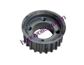 Krank Dişlisi 069105263 Transporter T4