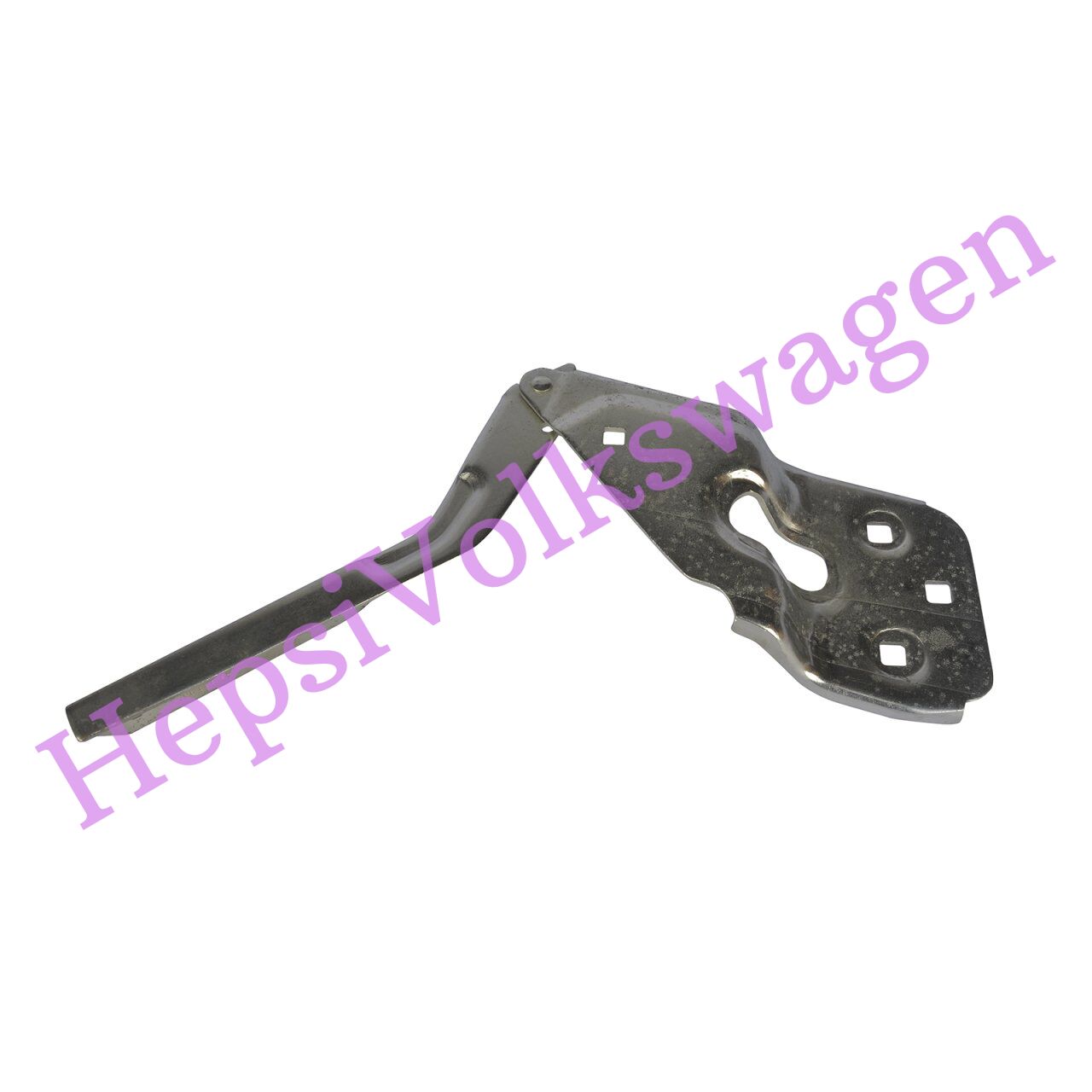 Kaput Menteşesi Sol 7P6823301 Volkswagen Touareg 2010-2020