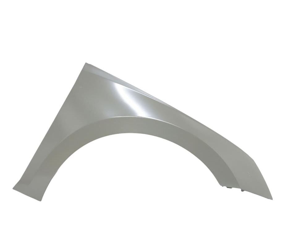 Çamurluk Ön Sağ 5E3821106B 5E3821106A Skoda Octavia 2020-2024