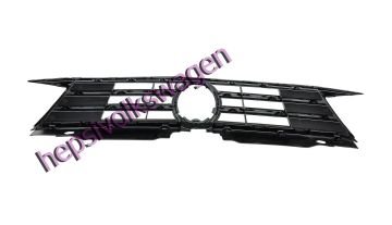 Ön Panjur 5C6853651AJ 5C6853651N Volkswagen Jetta (2015-2018)