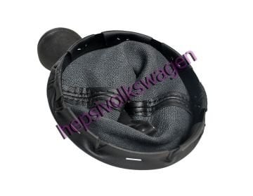 Vites Topuzu Körüklü 7H5711113E Volkswagen Transporter T5