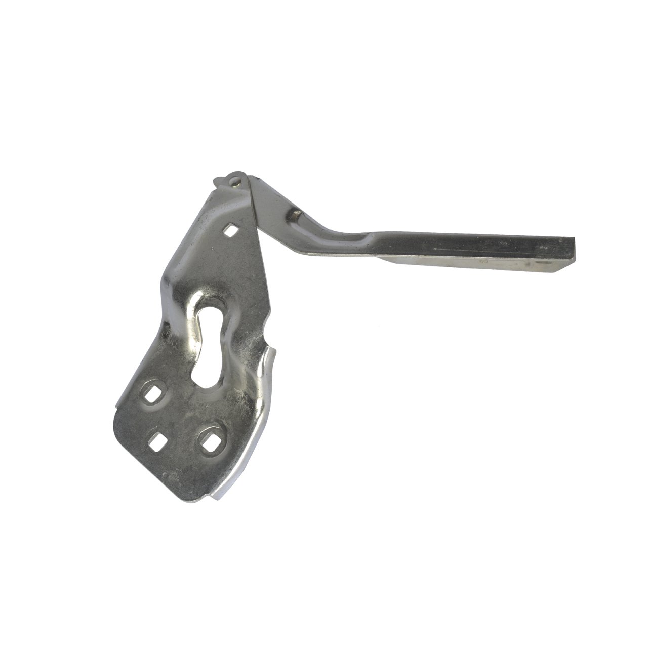 Kaput Menteşesi Sağ 7P6823302 Volkswagen Touareg 2010-2020