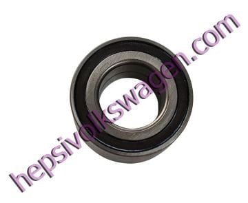 Ön Teker Porya Rulmanı 7L0498287 713610630 Touareg (2010-2015)